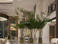 -浅深(世茂滨江精品店)