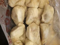 -燕风楼烤鸭店(建设总店)