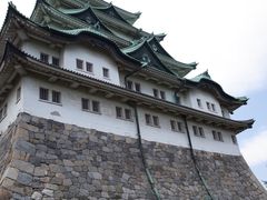 -名古屋城
