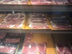 -盒马鲜生(大成店)