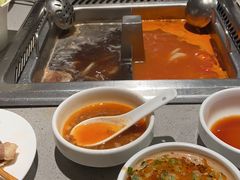 -海底捞火锅(吾悦广场店)