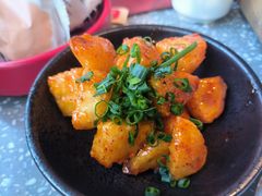 -蛙小侠(珠海华发商都店)
