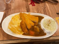 -玛格萝妮(汇智国际商业中心店)