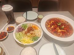 -同合居·非遗东北菜(红博会展店)