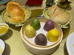 -同和居(什刹海店)