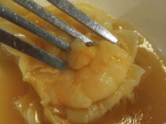 -深仔记茶餐厅(亚士厘道店)
