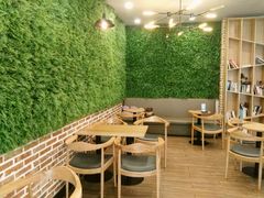-焙丽拾光(麦凯乐直营店)