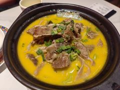 -应天大明王朝·南京菜创始店(中山陵店)