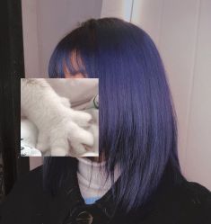 -DG SALON·潮牌造型