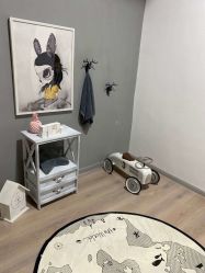 点击看大图 -鹿乐·亲子儿童摄影(城东翠雍新城南区店)