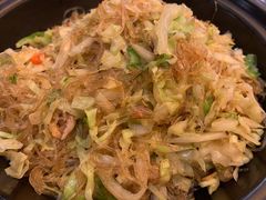 -莆鑫海鲜城(浏河店)
