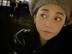 -伦敦塔桥