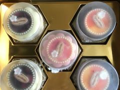 -哈根达斯(美罗城店)