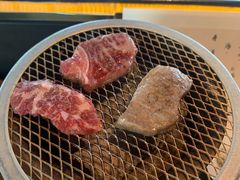 -元熹会席料理
