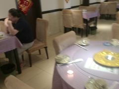 大堂-肘子酥(鞍山西道店)