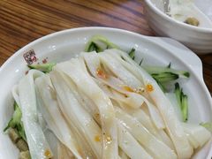 -老陕兄弟(彩虹新城店)