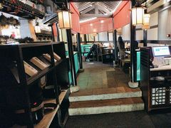 -苏乡兰亭·新派淮扬菜(吾悦广场店)