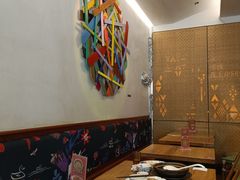 -猛料鸭仔饭(赤坎店)