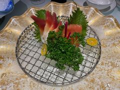 -虾佬圣汤·海鲜姿造(乐堤港店)