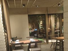 -品味杭州·粤式融合·海鲜小馆·钱江新城CBD