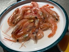 -佬太公海鸭·海鲜大排档(上海总店)