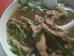 android_upload_pic-春雨羊汤店(广开四马路总店)