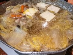 -熊藏居酒屋(kkone店)