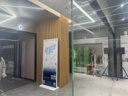 -5KM舞蹈街舞工作室