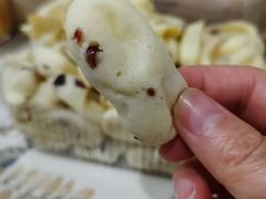 -汪保来(杭州解放路店)