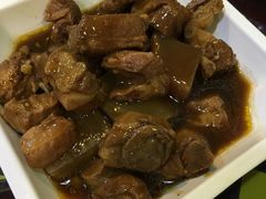 -昇记肠粉王(福华路店)