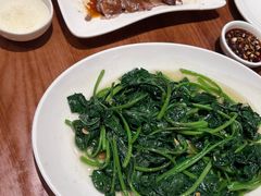 -潮名荟潮州菜馆(祈福缤纷世界店)