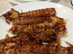 -华辰国际大酒店·西餐厅