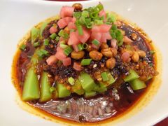 DSC05344-泉味道贵州厨房(三里河店)