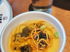 -湘域·少東家(平沙店)