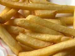 -米斯特比萨(亦庄国融国际店)