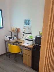 点击看大图 -丝域养发馆