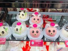 -味多美蛋糕(古城店)