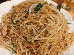 -南记食粥坊·宵夜大排档(岭南分店)