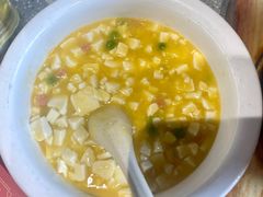 -六合居(温江店)