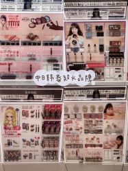 -THE COLORIST调色师