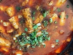 邵子牛脊髓-曾牛肉