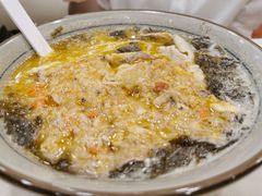 -阿莉餐厅(枣阳路店)