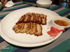 -兰桂坊粤泰美食(较场西店)