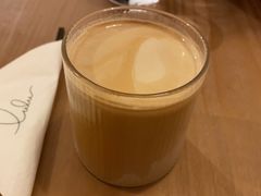 -LuluCake·路鹿蛋糕