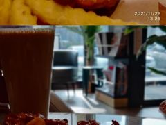 -必胜客(津塘店)