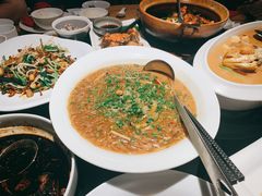 -荣小馆(杭州大厦店)