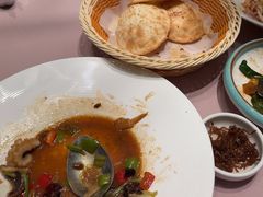 -澜小宴·锦绣江南(金沙滩店)