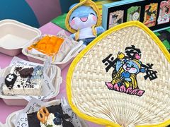 -南昌之星游乐场