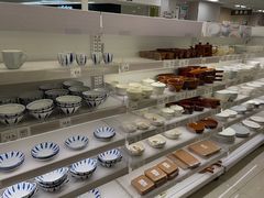 -NITORI 宜得利家居(天津泰达永旺店)
