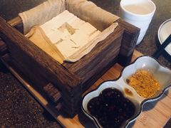-几荷·恰似故人来(秀水广场店)